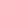 Rajnandini Women Pink Cotton Printed Salwar Suit