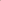 Solid Women Pink Tights