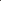 Women Comfort Slim Fit High-Rise Stretchable Jeans